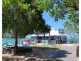 7/2 Dolphin Crescent, Noosaville QLD 4566