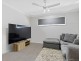 26 Brushbox Way, Peregian Springs QLD 4573