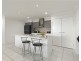 26 Brushbox Way, Peregian Springs QLD 4573