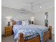 26 Brushbox Way, Peregian Springs QLD 4573