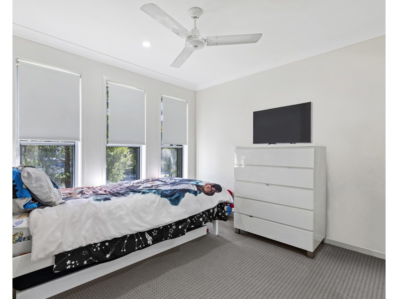 26 Brushbox Way, Peregian Springs QLD 4573