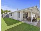 26 Brushbox Way, Peregian Springs QLD 4573