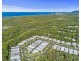 26 Brushbox Way, Peregian Springs QLD 4573