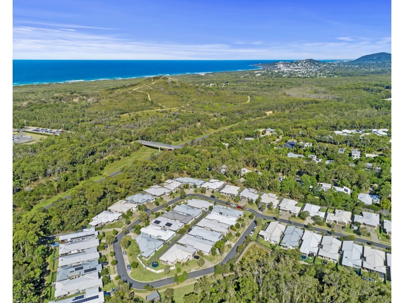 26 Brushbox Way, Peregian Springs QLD 4573