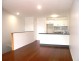 Unit 4/15 Advance Place, Sunrise Beach QLD 4567