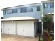 Unit 4/15 Advance Place, Sunrise Beach QLD 4567