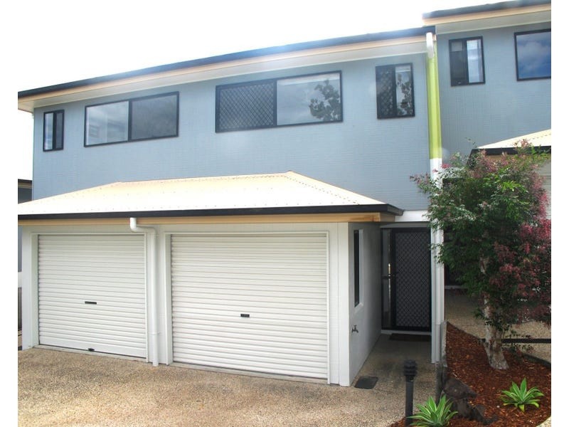 Unit 4/15 Advance Place, Sunrise Beach QLD 4567