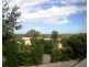Unit 4/15 Advance Place, Sunrise Beach QLD 4567