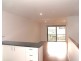 Unit 4/15 Advance Place, Sunrise Beach QLD 4567
