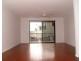 Unit 4/15 Advance Place, Sunrise Beach QLD 4567