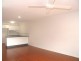 Unit 4/15 Advance Place, Sunrise Beach QLD 4567