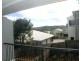 Unit 4/15 Advance Place, Sunrise Beach QLD 4567