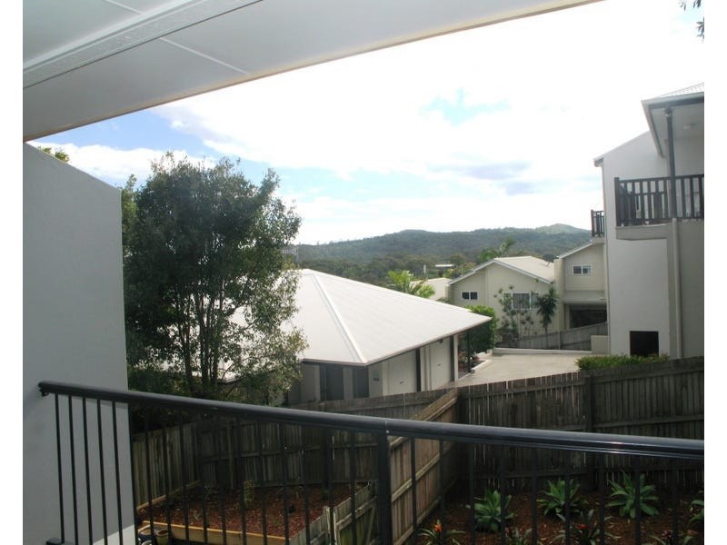 Unit 4/15 Advance Place, Sunrise Beach QLD 4567