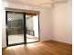 Unit 4/15 Advance Place, Sunrise Beach QLD 4567