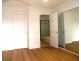 Unit 4/15 Advance Place, Sunrise Beach QLD 4567