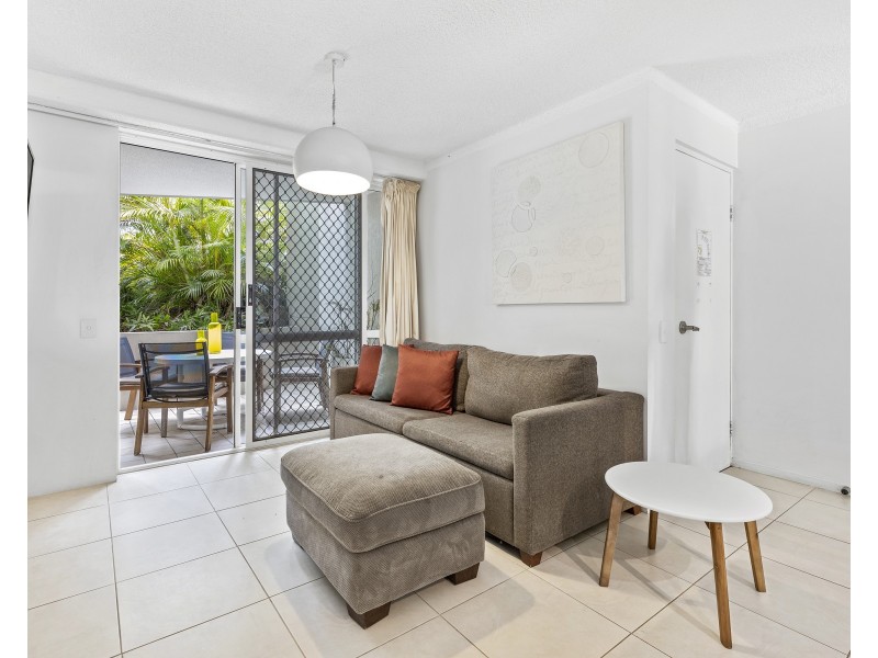 23/26 Noosa Drive, Noosa Heads QLD 4567