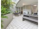 23/26 Noosa Drive, Noosa Heads QLD 4567