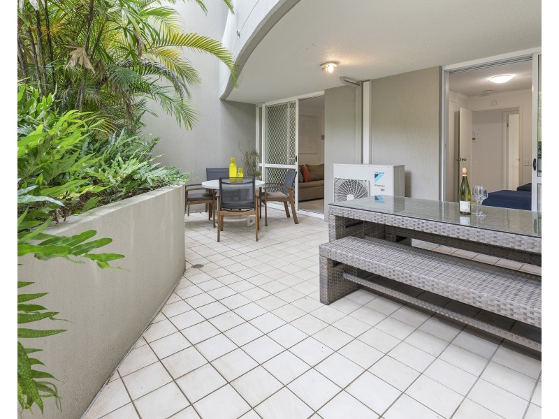 23/26 Noosa Drive, Noosa Heads QLD 4567