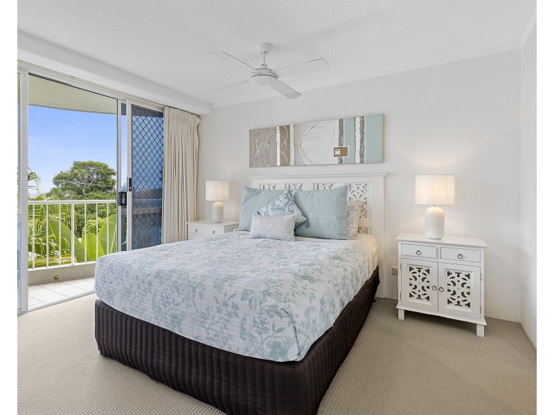 23/26 Noosa Drive, Noosa Heads QLD 4567