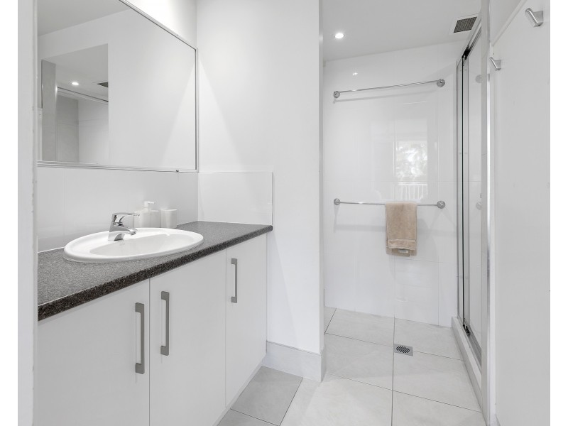 23/26 Noosa Drive, Noosa Heads QLD 4567