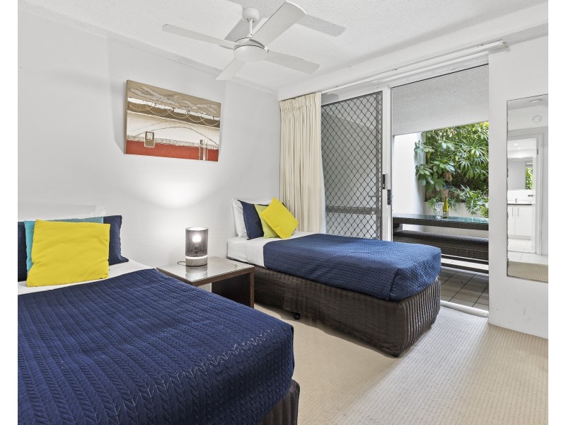 23/26 Noosa Drive, Noosa Heads QLD 4567