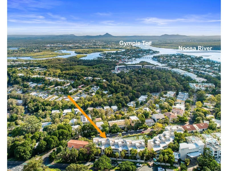 23/26 Noosa Drive, Noosa Heads QLD 4567