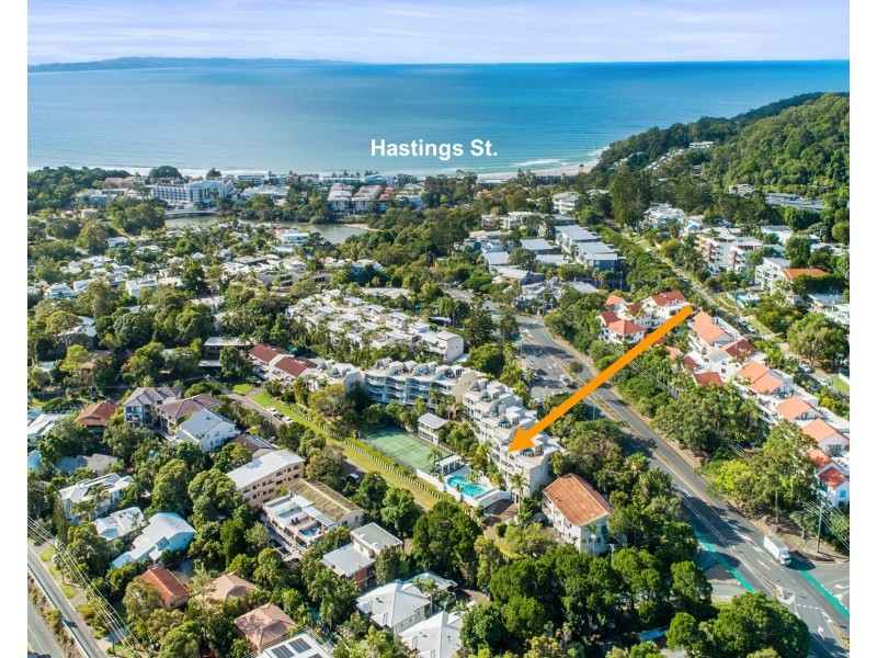 23/26 Noosa Drive, Noosa Heads QLD 4567