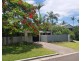 10 Weyba Street, Sunshine Beach QLD 4567