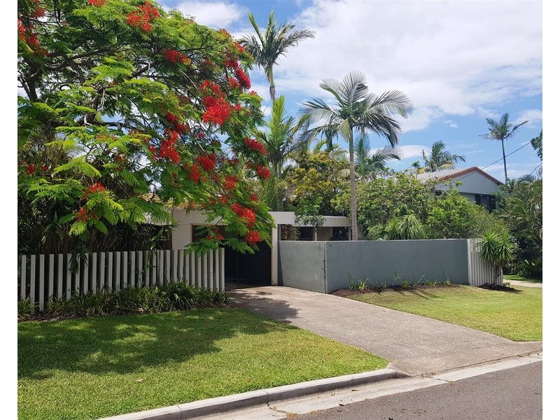 10 Weyba Street, Sunshine Beach QLD 4567