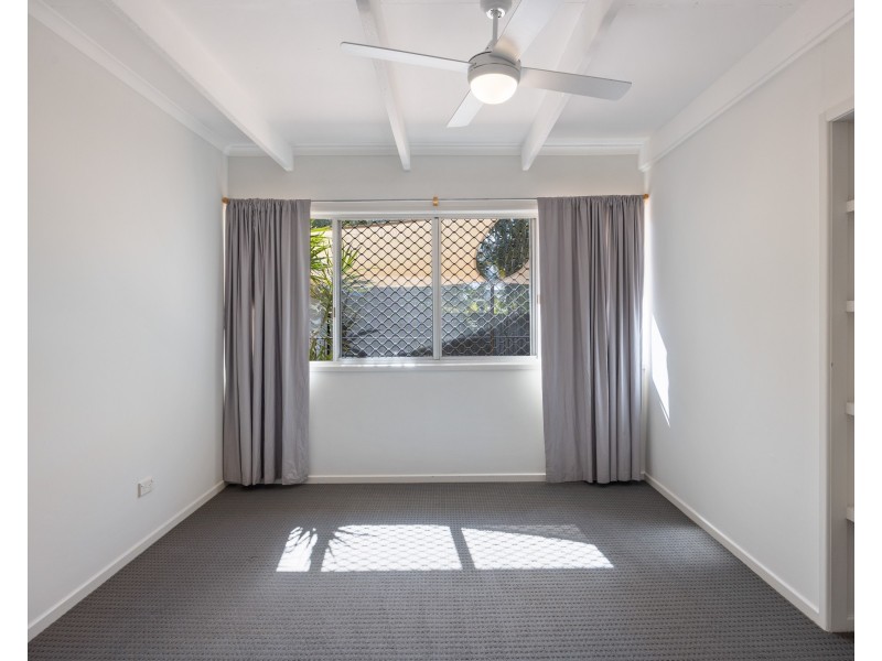 10 Weyba Street, Sunshine Beach QLD 4567