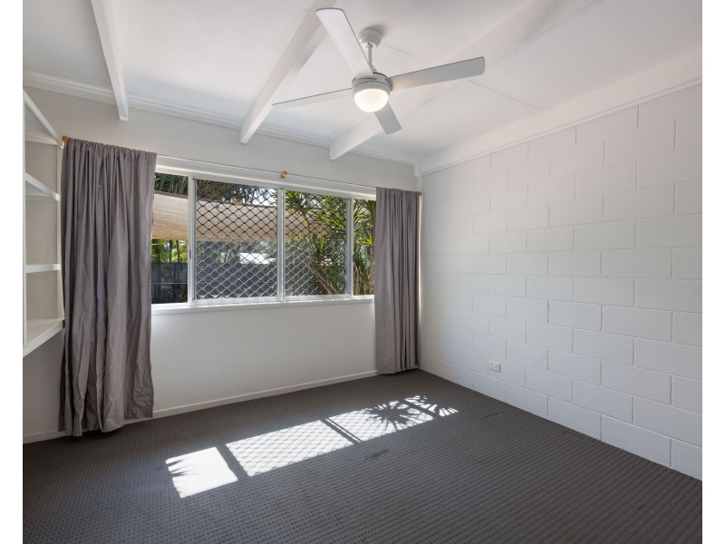 10 Weyba Street, Sunshine Beach QLD 4567