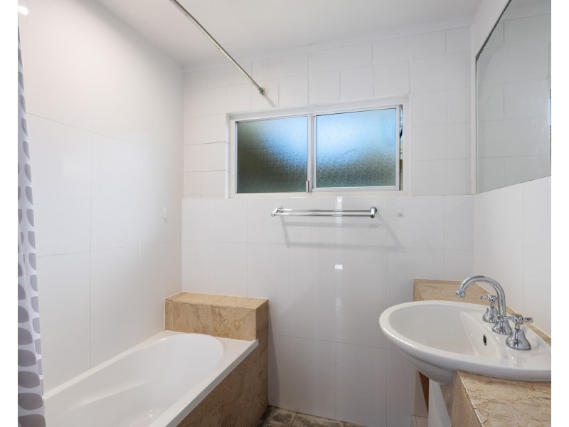 10 Weyba Street, Sunshine Beach QLD 4567