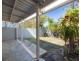 10 Weyba Street, Sunshine Beach QLD 4567