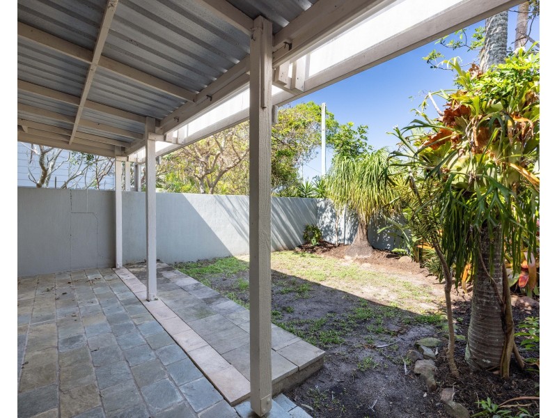 10 Weyba Street, Sunshine Beach QLD 4567