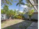 10 Weyba Street, Sunshine Beach QLD 4567