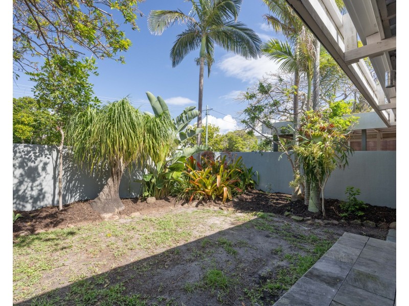 10 Weyba Street, Sunshine Beach QLD 4567
