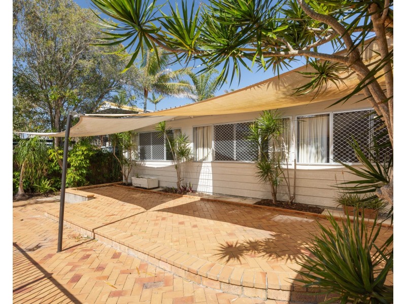 10 Weyba Street, Sunshine Beach QLD 4567