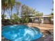 10 Weyba Street, Sunshine Beach QLD 4567