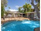 10 Weyba Street, Sunshine Beach QLD 4567