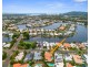 82 Shorehaven Drive, Noosa Waters QLD 4566