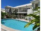 6/137 Gympie Terrace, Noosaville QLD 4566