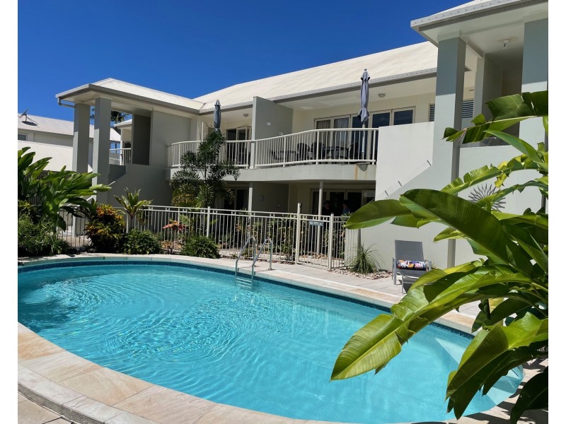 6/137 Gympie Terrace, Noosaville QLD 4566