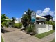 6/137 Gympie Terrace, Noosaville QLD 4566