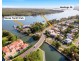 6/137 Gympie Terrace, Noosaville QLD 4566