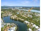 6/137 Gympie Terrace, Noosaville QLD 4566