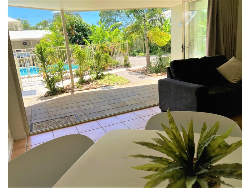6/137 Gympie Terrace, Noosaville QLD 4566