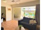 6/137 Gympie Terrace, Noosaville QLD 4566