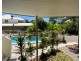 6/137 Gympie Terrace, Noosaville QLD 4566