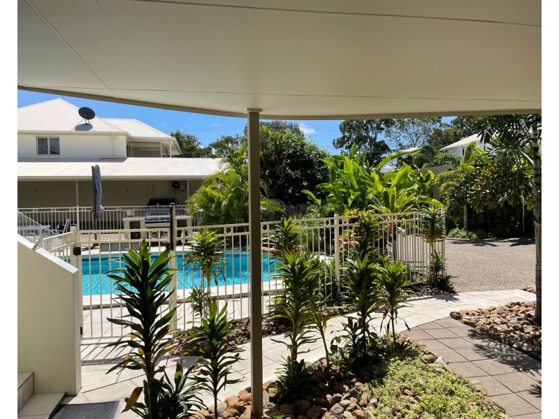 6/137 Gympie Terrace, Noosaville QLD 4566