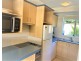 6/137 Gympie Terrace, Noosaville QLD 4566